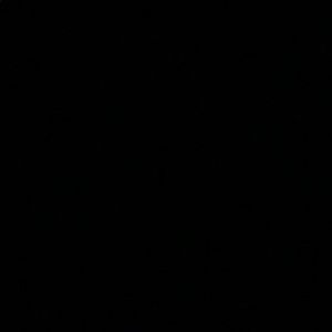 Meet your Posher, Nemarah